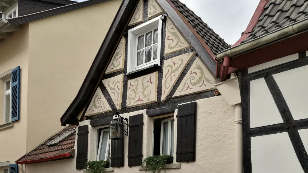 koenigswinter_fassade