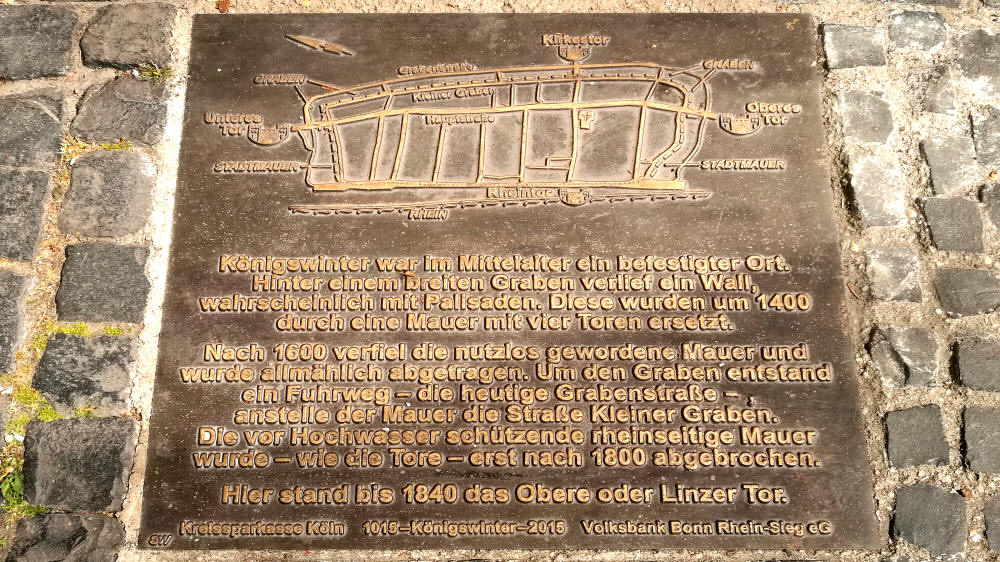 koenigswinter_info