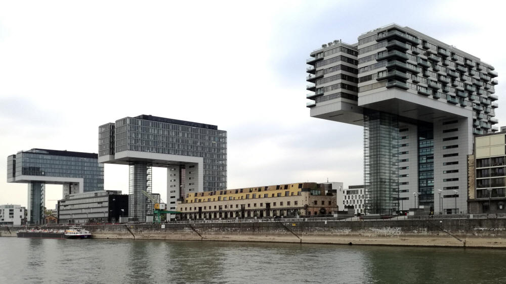 kranhaeuser_koeln