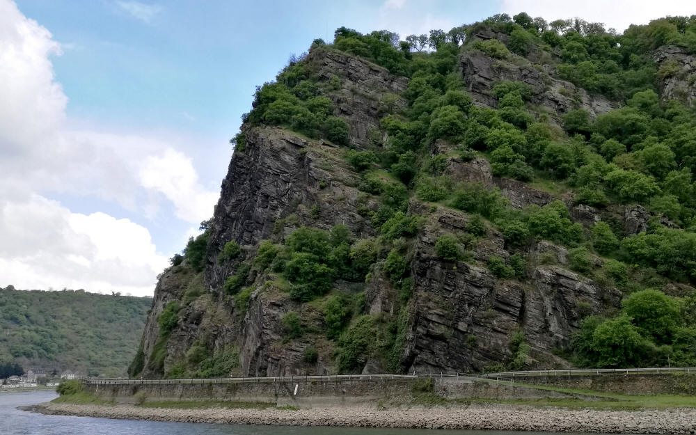 loreley