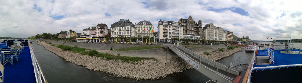panorama_koenigswinter