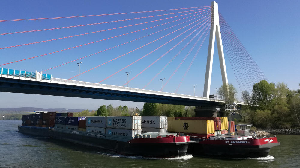 raiffeisen_bruecke