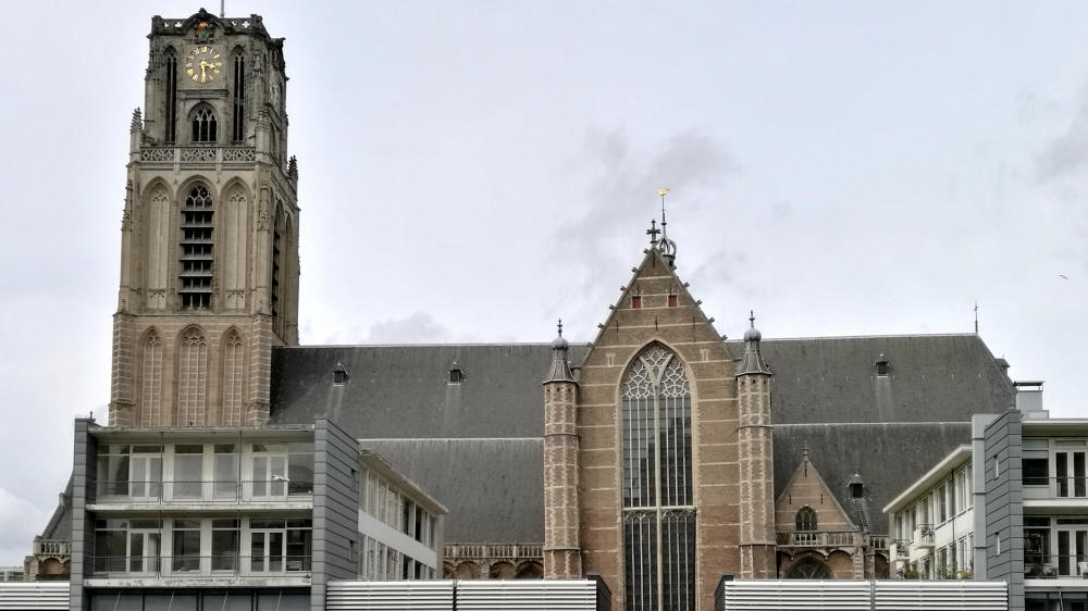 rotterdam_1