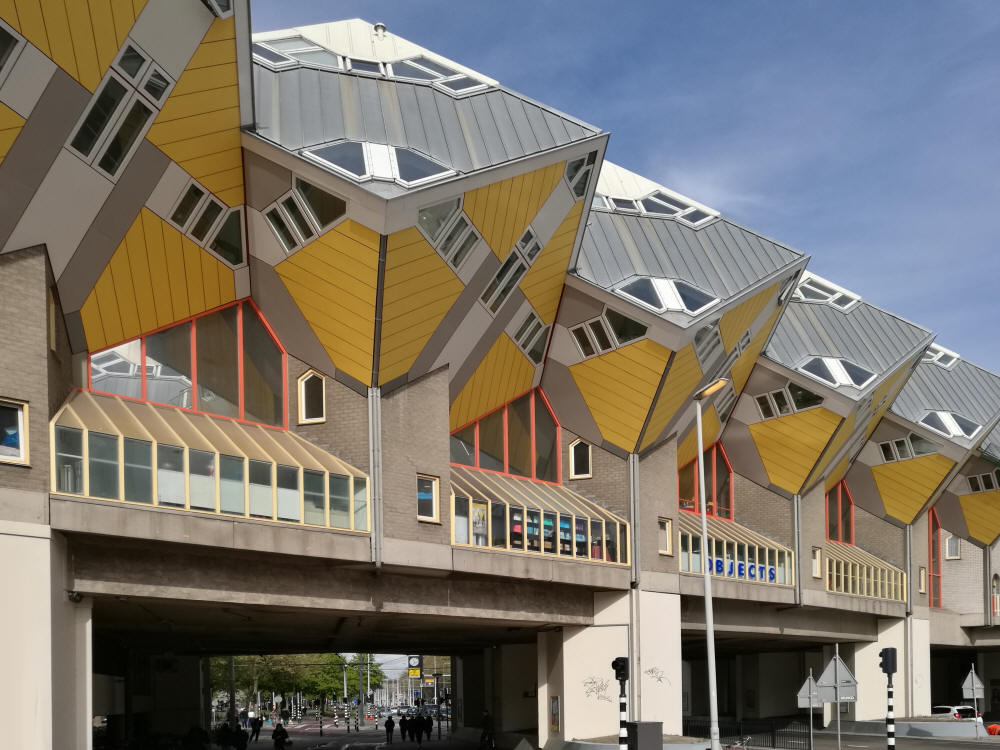 rotterdam_2