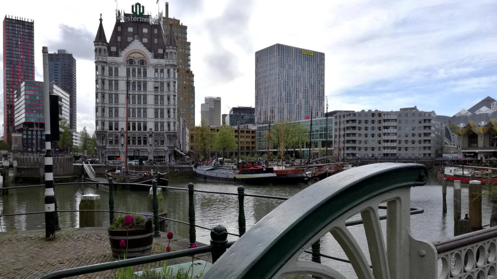 rotterdam_3