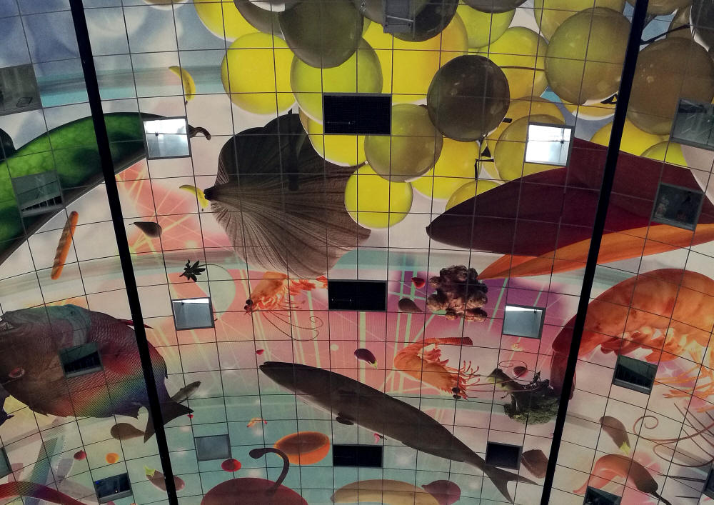 rotterdam_markthalle_2
