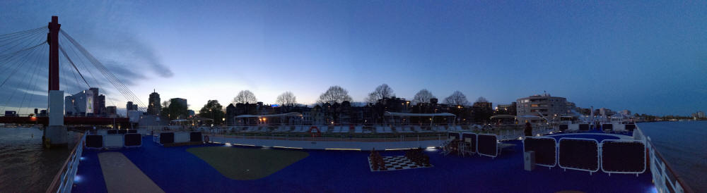 rotterdam_panorama