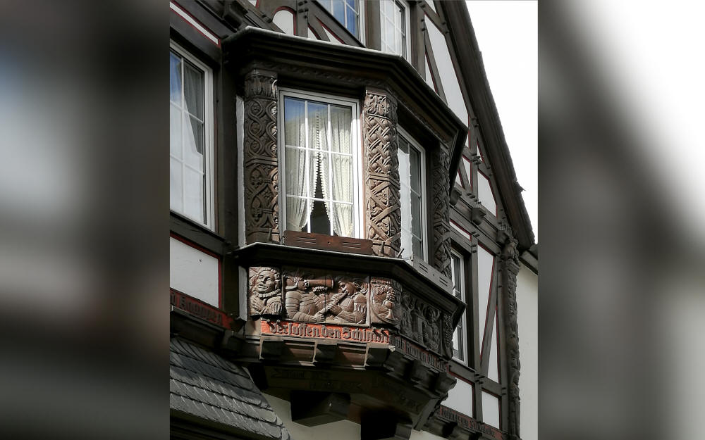 ruedesheim_erker