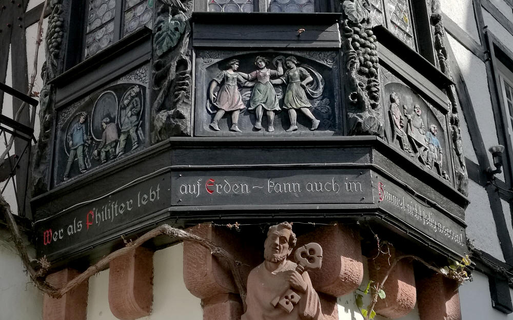 ruedesheim_erker_2