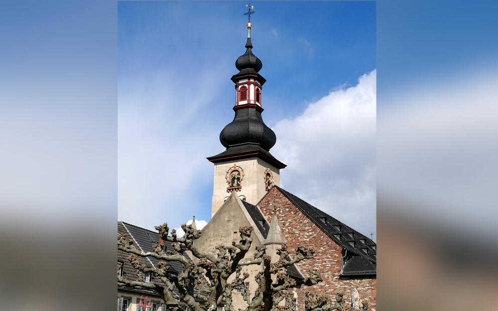 ruedesheim_kirche