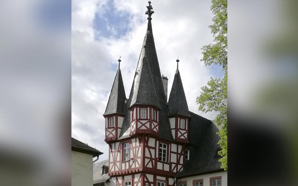 ruedesheim_musikkabinett