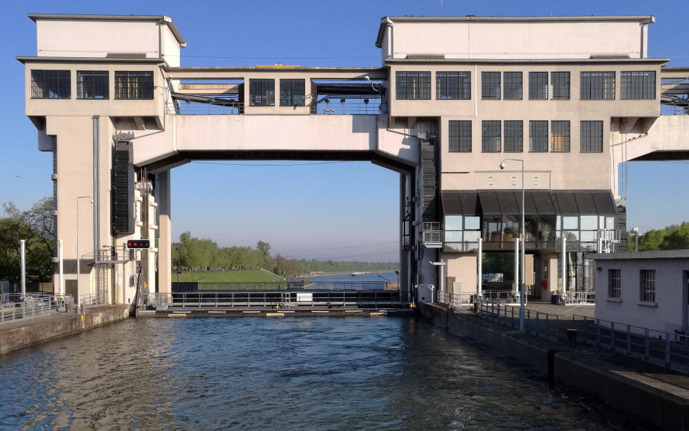 schleuse_kembs_2