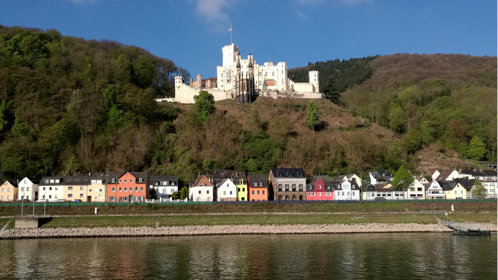 schloss_stolzenfels