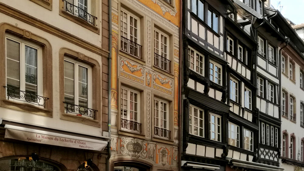 strassburg_1