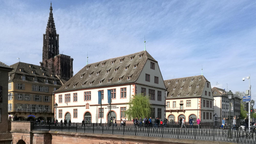 strassburger_muenster_1