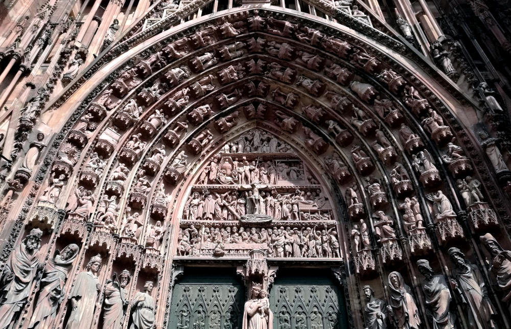 strassburger_muenster_2