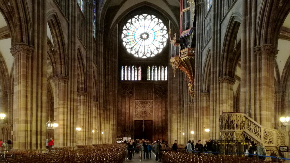 strassburger_muenster_3