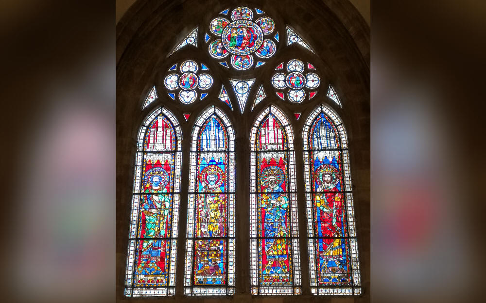 strassburger_muenster_4