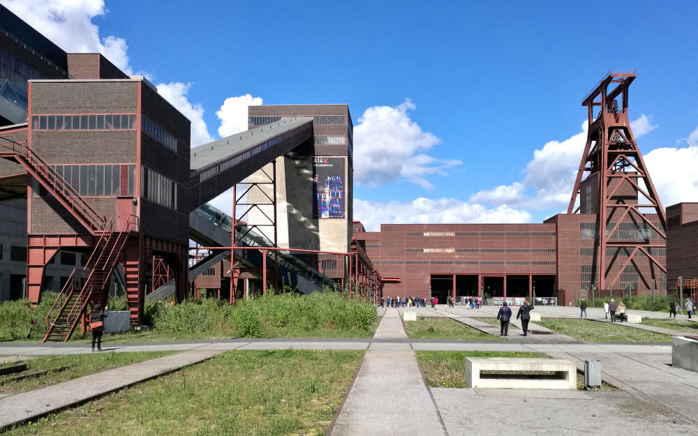 zollverein_0