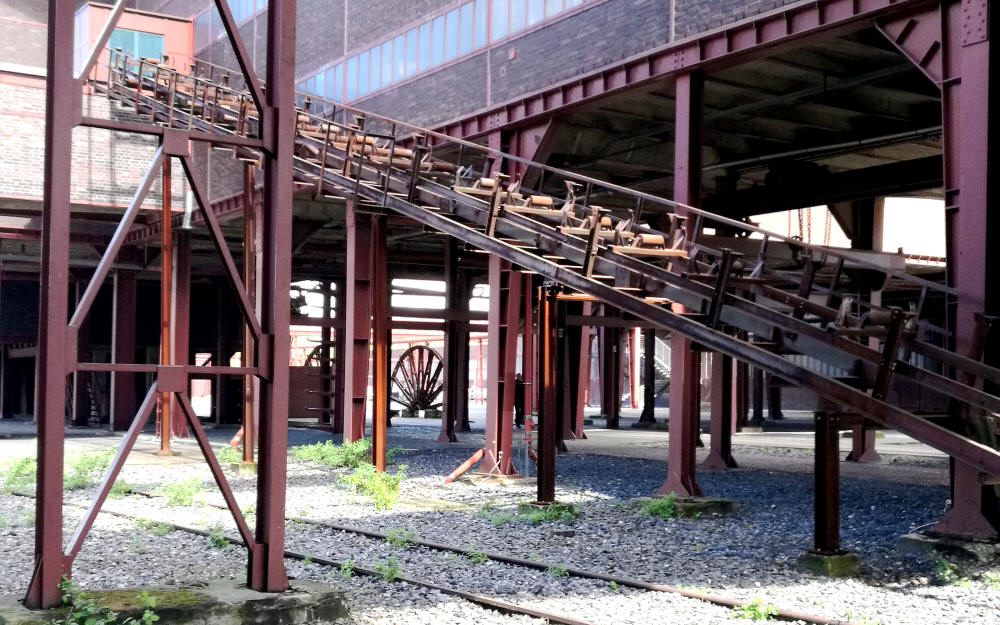 zollverein_2