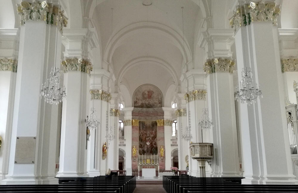 heidelberg_heiliggeistkirche
