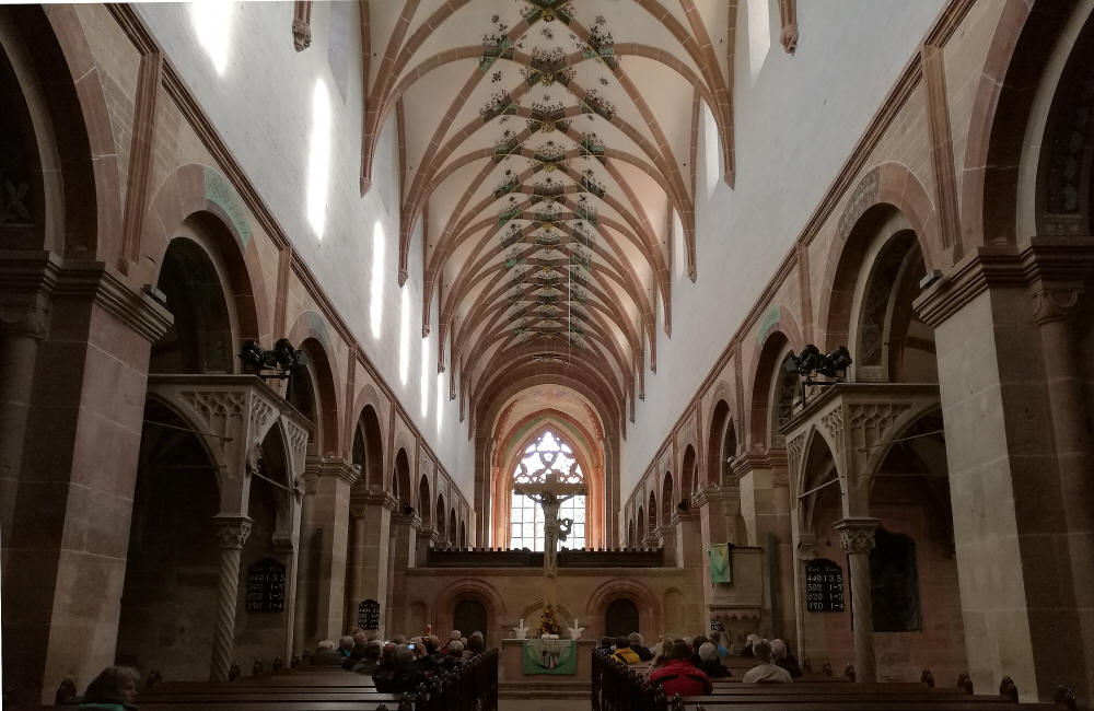 kloster_maulbronn_sitzreihen