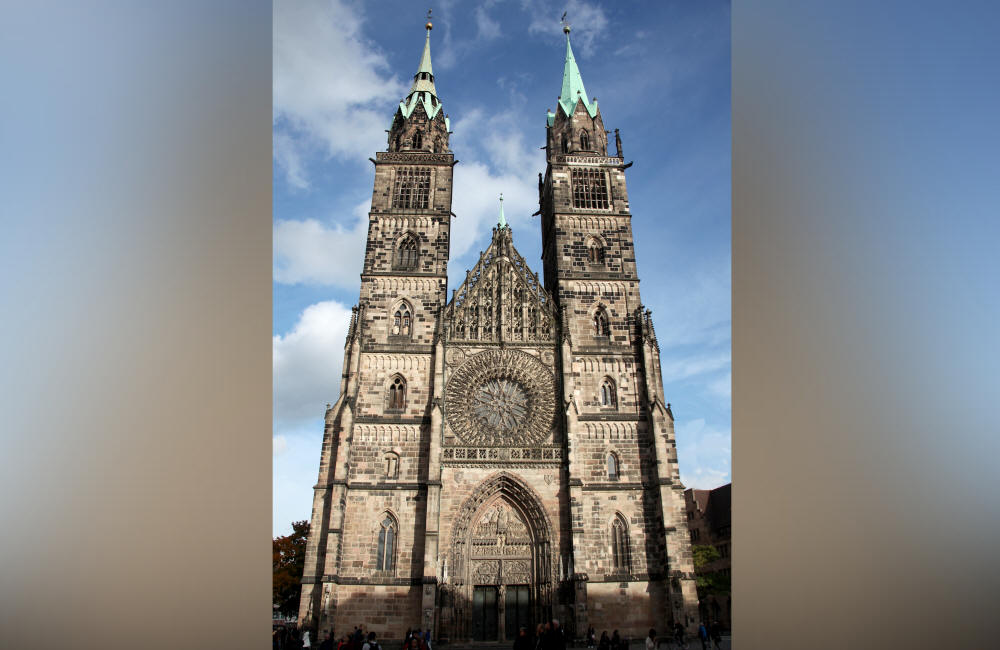 nuernberg_st_lorenzkirche