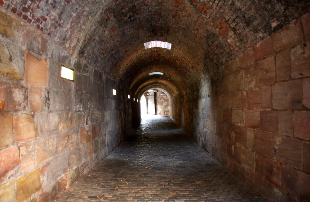 nuernberg_tunnel