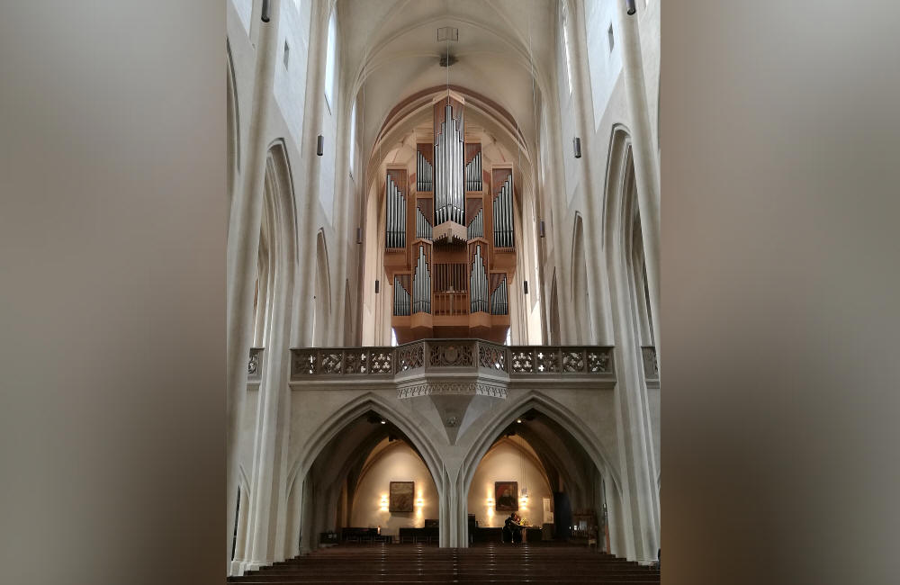 rothenburg_orgel