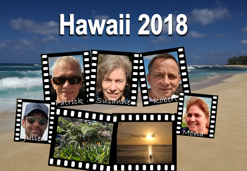 hawaii_2018_titelbild