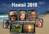 hawaii_2018_titelbild_small