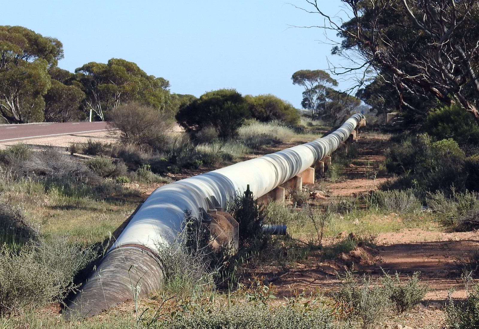 tod_ceduna_pipeline
