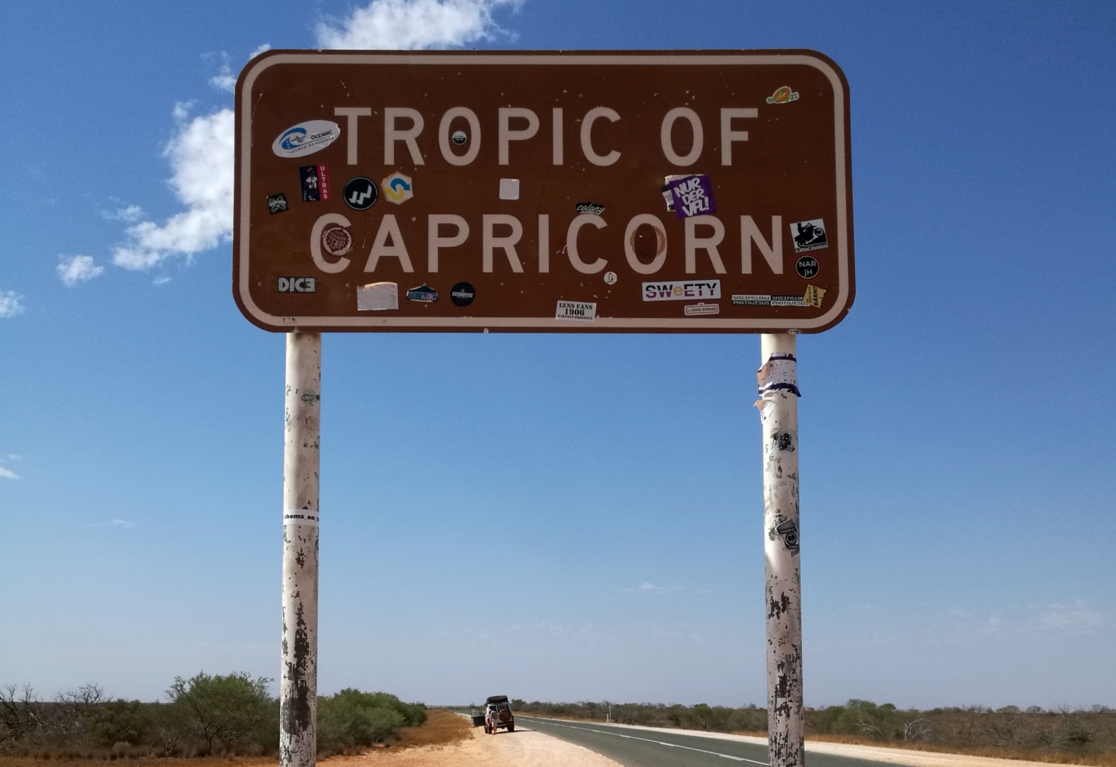 tropic_of_capricorn