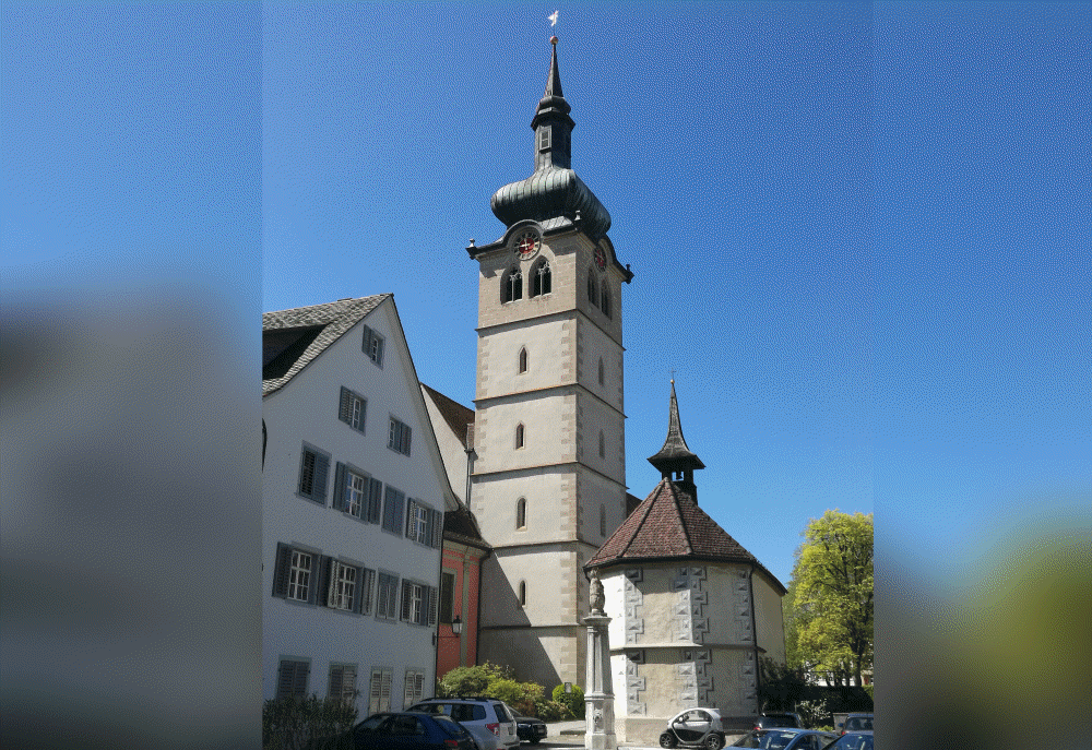 kirche_1