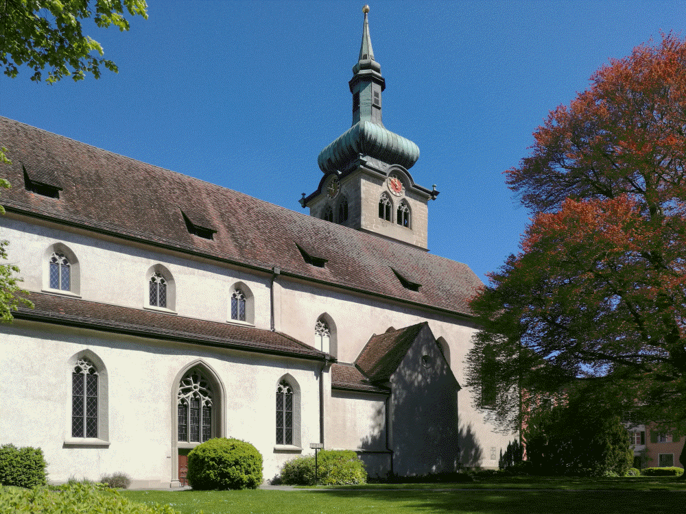 kirche_2