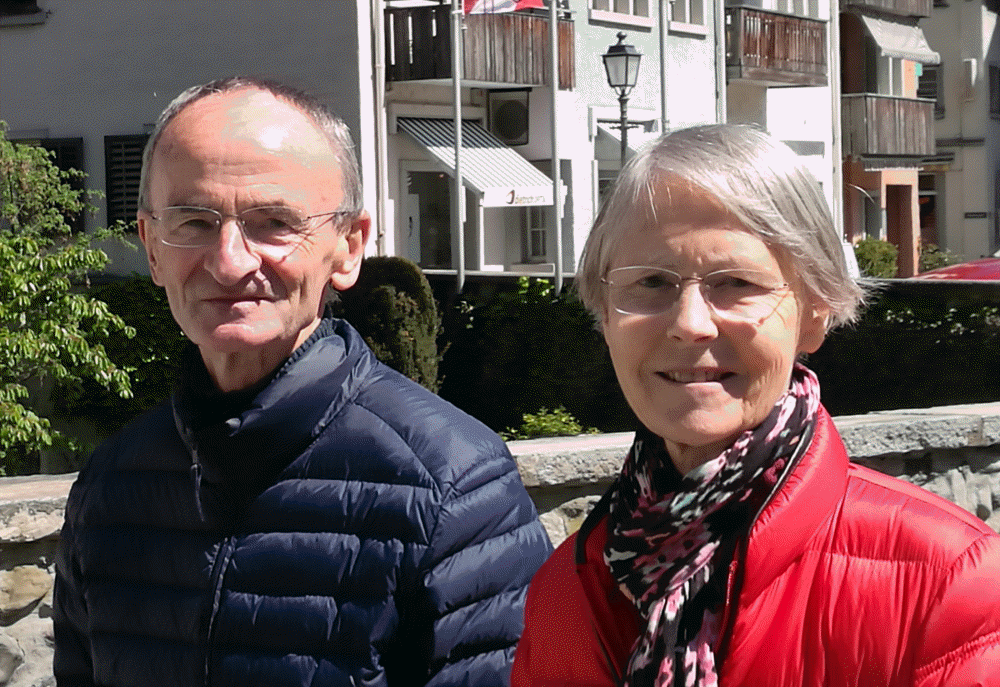 manfred_verena