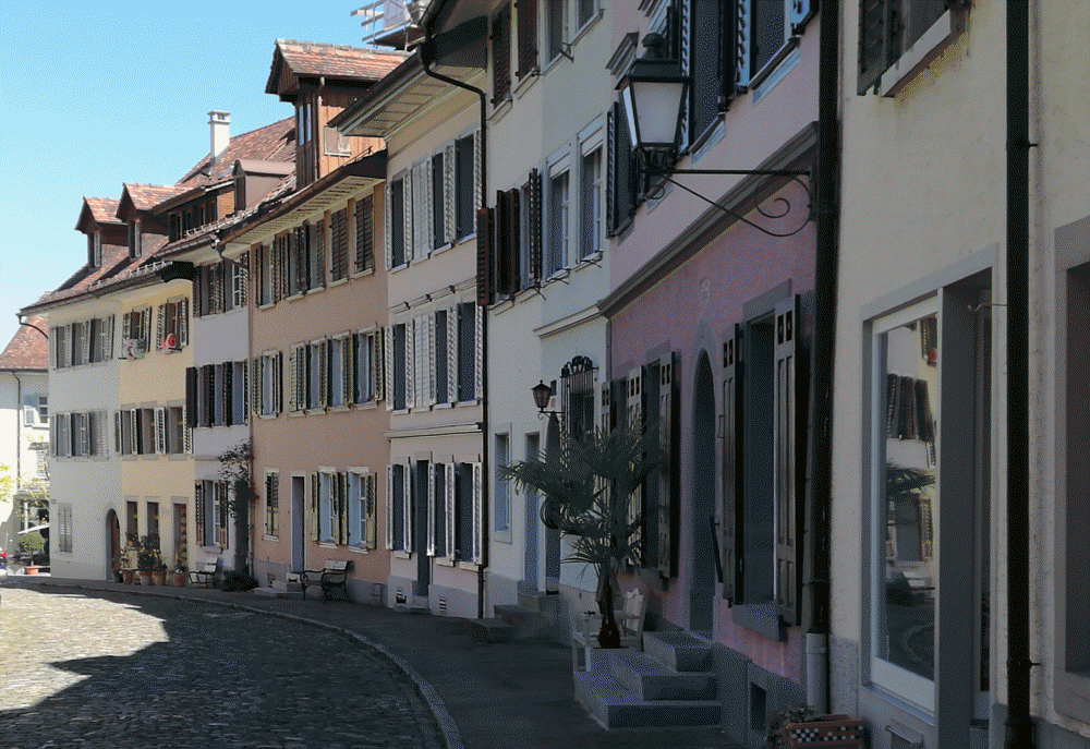 marktgasse