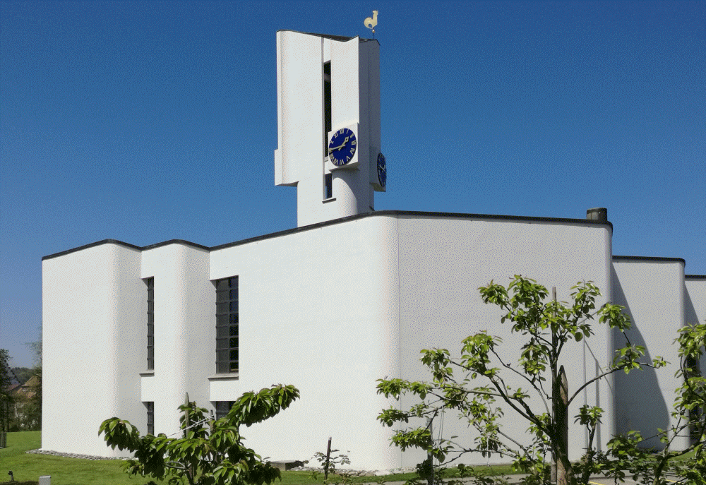 ref_kirche