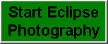 button_start_eclipse_photography