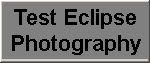 button_test_eclipse_photography