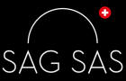 sag_logo
