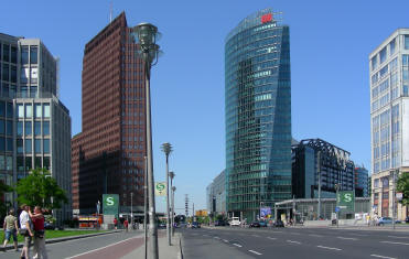 dscn0437_berlin