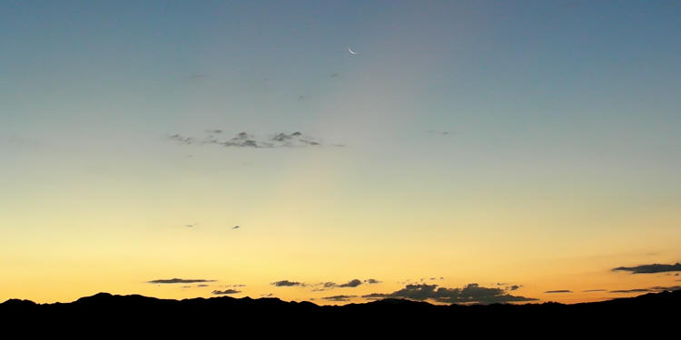 dscn0580_mond