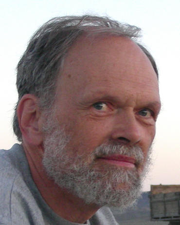dscn0609_stig_linander