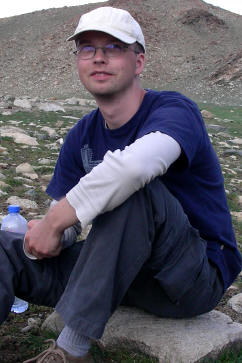 dscn0721_matthias