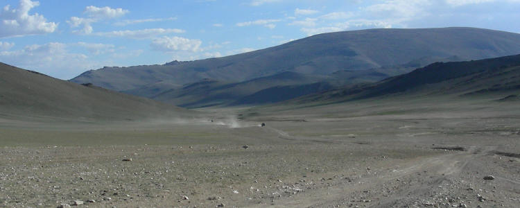 dscn0734_staubpiste