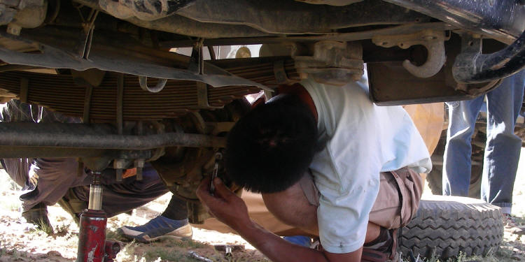 dscn0762_reparatur