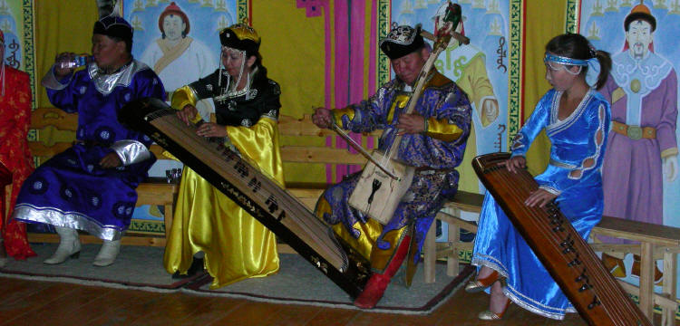 dscn0926_musikanten