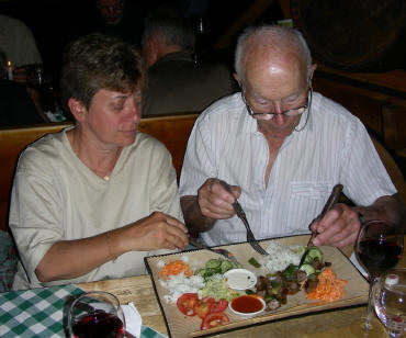 dscn0944_nachtessen