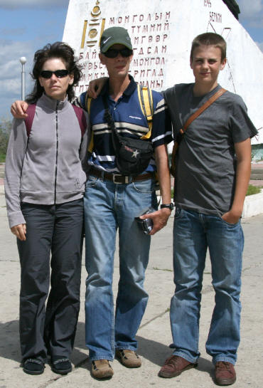 dscn4647_susi_pa_timo